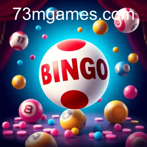 Bingo online
