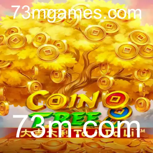 Explorando o Mundo do Jogo CoinTree: Uma Aventura de Estratégia e Sorte