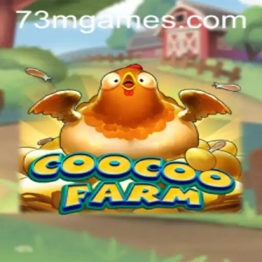 Explorando o Fascinante Mundo de CooCooFarm