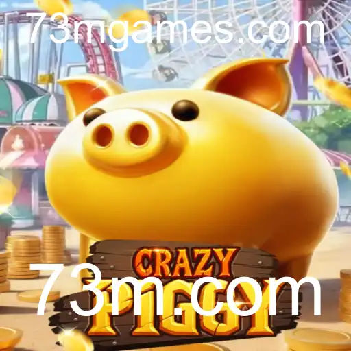 Explorando CrazyPiggy: Um Jogo Inovador e Cativante