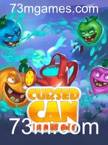 Explorando o Mundo de CursedCanBonusBuy: Uma Aventura Inovadora em Jogos
