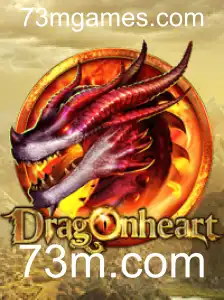 DragonHeart: Uma Jornada Épica no Mundo dos Dragões
