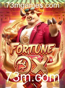 Explorando o Universo de FortuneOx: Um Guia Completo e Atual