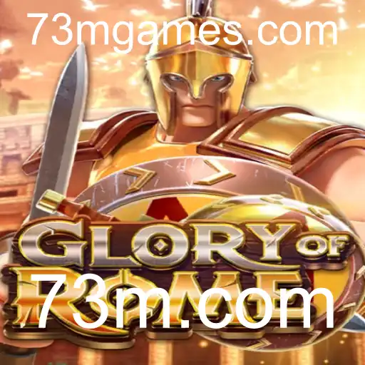 Explorando o Mundo Antigo com GloryofRome