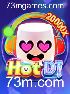 Explorando HotDJ: Um Mergulho no Mundo Vibrante do Jogo