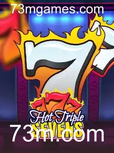 Explorando o Mundo de HotTripleSevens: O Jogo de Slots que Está Conquistando o Público