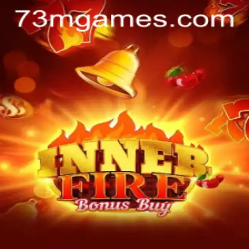 InnerFireBonusBuy: Um Mergulho no Mundo Emocionante de Jogos Online