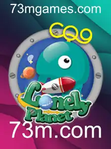 Descubra o Jogo Inovador LonelyPlanet: Atraindo Jogadores Pelo Mundo