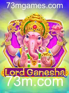 Descubra o Fascinante Mundo de LordGanesha: Um Jogo de Estratégia em Ascensão