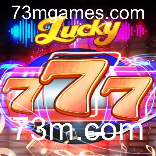 Descubra o Universo de Lucky777 e Sua Conexão com 73m.com