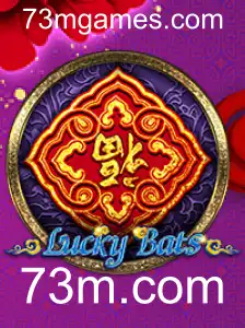 LuckyBats: Conheça o Jogo que Está Conquistando o Mundo