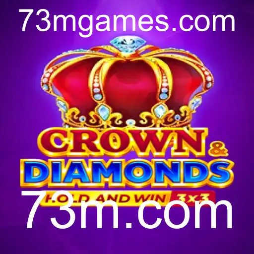 Explorando o Fascinante Mundo de Crowndiamonds: Um Guia Completo