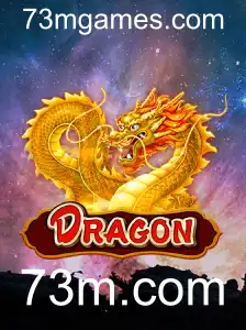 Explorando o Universo do Jogo Dragon: Guia Completo
