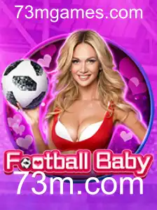 Explorando o Mundo do FootballBaby: Um Jogo Inovador e Empolgante