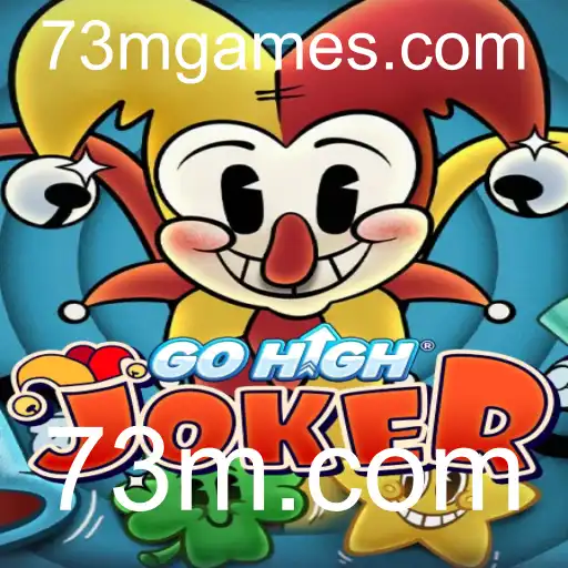 GoHighJoker: O Jogo Inovador que está Conquistando o Público