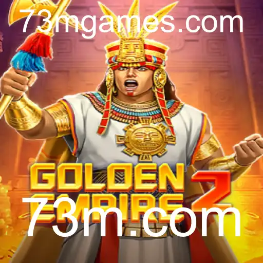 Explorando GoldenEmpire2: Uma Nova Era de Entretenimento Digital