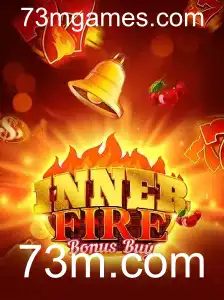 InnerFireBonusBuy: Um Mergulho no Mundo Emocionante de Jogos Online