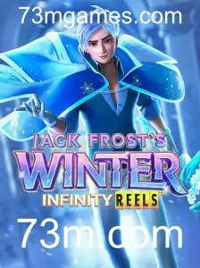 Descobrindo JackFrostsWinter: Um Jogo de Aventura no Mundo Congelado