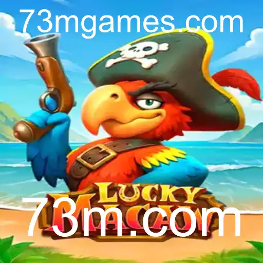 Tudo sobre LuckyMacaw: Regras e Introdução ao Excitante Jogo Online
