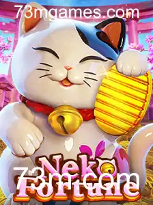 Explorando o Mundo de NekoFortune: Regras, Desafios e Estratégias