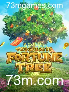 Desvendando ProsperityFortuneTree: O Jogo de Estratégia que Conquista Multidões