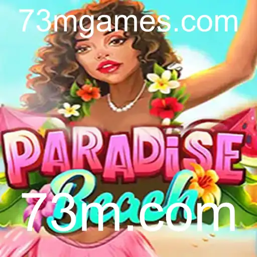 Descubra o Mundo Envolvente de ParadiseBeach