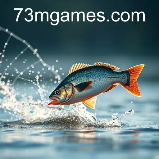 Pesca online
