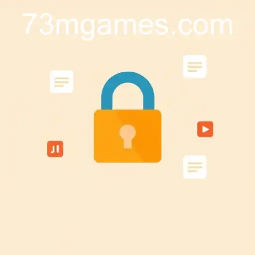 política Privacidade