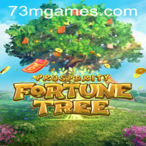 Desvendando ProsperityFortuneTree: O Jogo de Estratégia que Conquista Multidões