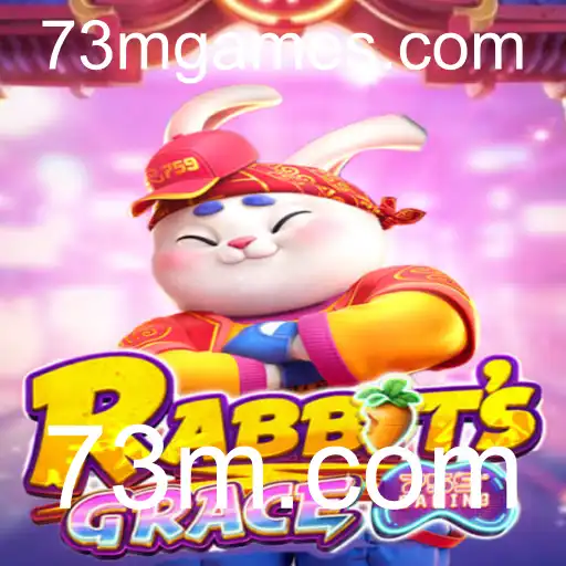 Explorando o Universo de RabbitsGrace: Uma Jornada de Estratégia e Aventura