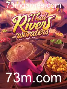Explorando ThaiRiverWonders: Aventuras e Estratégias